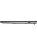 Ноутбук ASUS VivoBook 16 M1607KA-MB151 Cool Silver (90NB15F2-M00AA0)