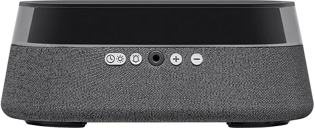 Портативная колонка BBK BTA1212 B черный