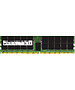 Оперативная память Micron 32GB DDR5 PC5-38400 (Pull) (MTC20F2085S1RC48BA1)