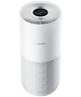 Очиститель воздуха Xiaomi Smart Pet Care Air Purifier EU (BHR9969EU)