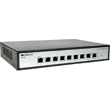Коммутатор Origo OS6208/A1A