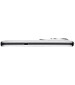 Смартфон Tecno Spark 40 Pro+ 8GB/256GB Aurora White (KM7)