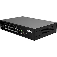 Коммутатор Fanvil PN8