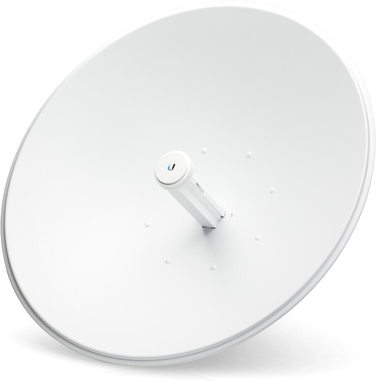 Радиомост Ubiquiti 450MBPS PBE-5AC-620