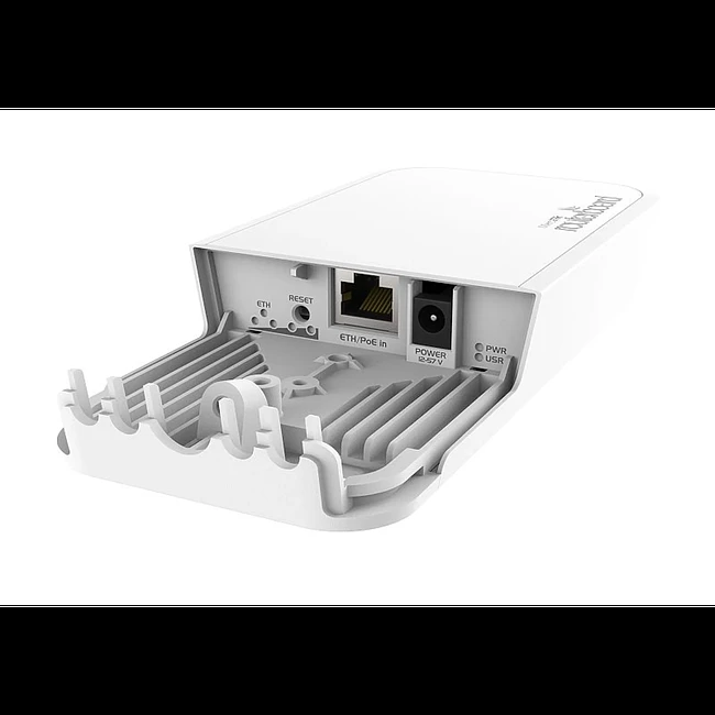 Маршрутизатор MikroTik RBwAPG-60adkit