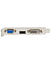 Видеокарта Sinotex Ninja GT710 4GB DDR3 (NK71NP043F)
