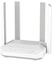 Роутер Netis WF2419E