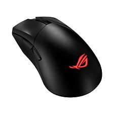 Мышь Asus P711 ROG GIII WL AimPoint Black (90MP02Y0-BMUA01) Мышь Asus P711 ROG GIII WL AimPoint Black (90MP02Y0-BMUA01)