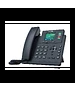 IP-телефон Yealink SIP-T33G