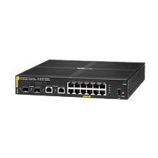 Коммутатор HPE Aruba 6000 (R8N89B)