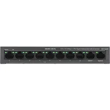 Коммутатор Mercusys MS110CMP