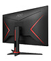 Монитор AOC C27G2ZE