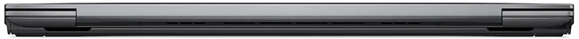 Ноутбук Lenovo ThinkPad X9-14 Gen 1 Aura Grey (21QA002CGQ)