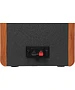 Акустика Edifier R1280Ts светлое дерево/черный