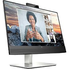 Монитор HP E24m G4 (40Z32AA)
