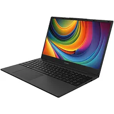 Ноутбук Digma EVE A5820 Black (DN15R3-ADXW01)