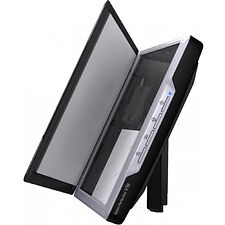 Сканер Epson Perfection V19 (B11B231401)