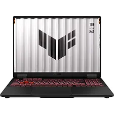 Ноутбук Asus TUF Gaming A16 FA608PP-QT180 Grey (90NR0MD1-M00A60)