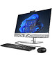 Моноблок HP EliteOne 870 G9 All-in-One 16/512Gb (A55PRET)