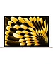 Ноутбук Apple Macbook Air 15 Starlight (MW1J3LL/A)
