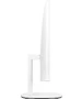 Моноблок Asus VM640KA-WPC0090 белый (90PT0465-M00BJ0)