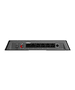 Коммутатор D-Link DMS-106XT/A2A