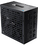 Блок питания Sama G850 Black HAT-850yzB1G 850W (G0850-BKGFF001-EU)