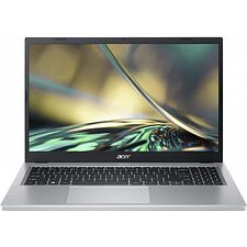 Ноутбук Acer Aspire 3 A315-24P-R490 серебристый (NX.KDEER.00E)