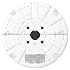 Вентилятор Xiaomi Smart Tower Fan 2 EU (BHR8846EU)