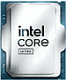 Процессор Intel Core Ultra 5 250K Plus Box (BX80768250K)