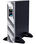 Источник бесперебойного питания Powercom Smart Rack&Tower LCD (SRT-1500A)