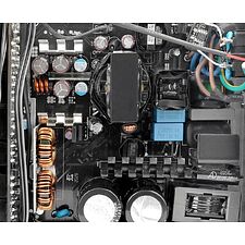Блок питания Thermaltake Toughpower GF2 ARGB 850W (PS-TPD-0850F3FAGE-2)