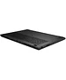Ноутбук MSI Prestige 16 AI Evo B1MG-235RU Grey (9S7-15A121-235)