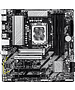 Материнская плата Gigabyte B860M DS3H rev. 1.0