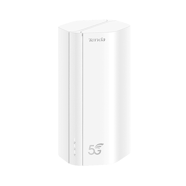 Маршрутизатор Tenda 5G01