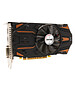 Видеокарта Afox RX560 4GB GDDR5 (AFRX560-4096D5H7-V2)