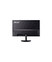 Монитор Acer SA243YP1biIPS Black (UM.QS3CD.101)