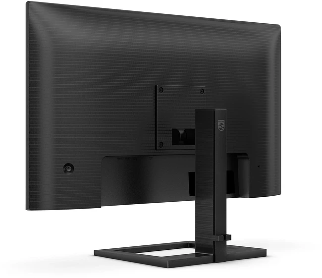 Монитор Philips 27E1N1600AE/01 Black