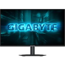 Монитор GigaByte G25F2A (20VM0-G25F2ABM-1EKS)