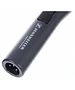 Микрофон Sennheiser E 845-S черный