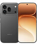 Смартфон Honor 600 Pro 12GB/512GB VKP-NX9 Black (5109CHGL)