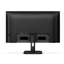 Монитор Philips 24E1N2100D/60 черный
