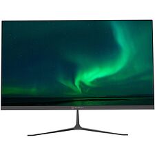 Монитор Raskat I32Q7D Black