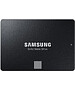 SSD диск Samsung 870 Evo 2TB (MZ-77E2T0BW)