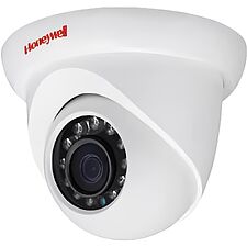 Камера видеонаблюдения Honeywell HED3PR3