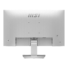 Монитор MSI Pro MP273QW E14 белый (9S6-3PE2CH-059)