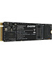 SSD диск Digma Mega M2 512Gb (DGSM3512GM23T)