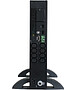 Источник бесперебойного питания Powercom SRT-3000A LCD