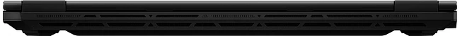 Ноутбук ASUS TUF Gaming A18 FA808UP-S8051 Jaeger Gray (90NR0NL1-M002U0)