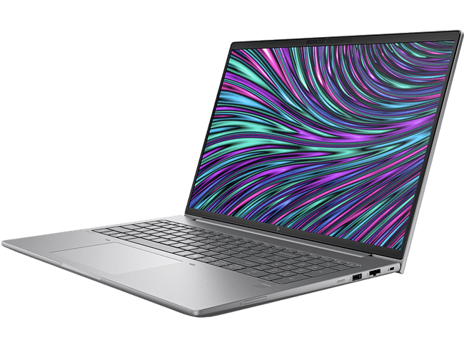 Ноутбук HP ZBook Power G11 (A8WN3PT)